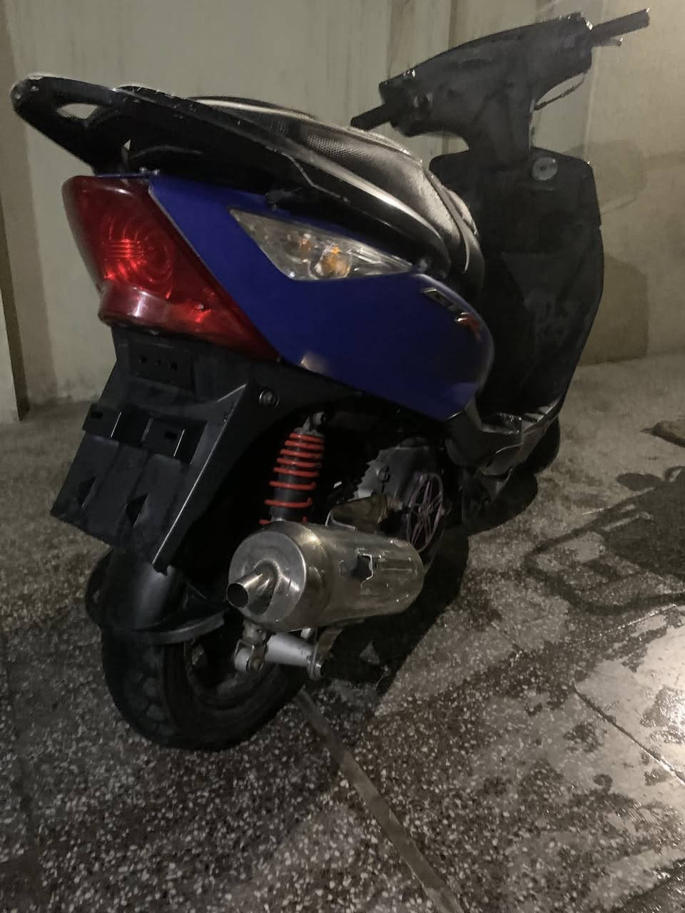 سلام عليكم جيتي ار ثعلب كابريتر شعله ومعدل تاكل لكاعع بيه تزويد كلجات وصدر وبعد غراض بكاني بغداد مدينه الصدر


**إذا كنت صاحب هذا الإعلان وتريد حذفه لأي سبب، رجاءا أرسل رسالة إلى الدعم الفني**