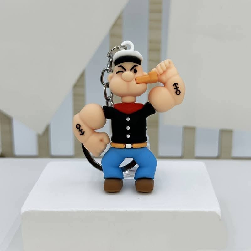 جملة فقط 🔴
ميداليات شخصيات جودة عالية 
سعر الدرزن 20 ألف 
أقل طلب 5 درازن 
التوصيل 5 آلاف لجميع المحافظات


**إذا كنت صاحب هذا الإعلان وتريد حذفه لأي سبب، رجاءا أرسل رسالة إلى الدعم الفني**