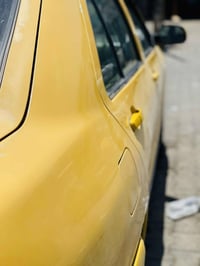 كوين ٢٠١١ • بلا صبغ ولا ضربة • تبريد عاطل