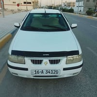 تبديل محرك وكير • ٢٠١٠ • رقم نكليزي