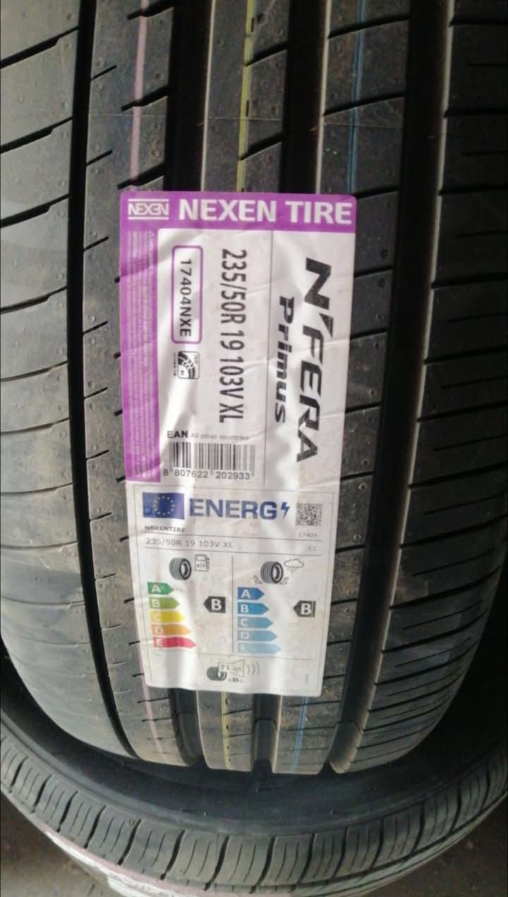 خصومات خاصة لأصحاب السيارات من رخصة الجميع للاستفسار مكتب تبوك ***********
