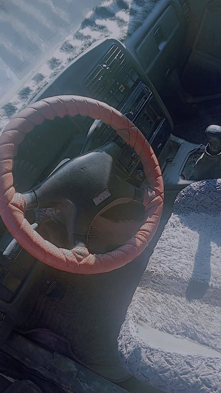 السلام عليكم اغنيه استيشن للبيع سعرها ثمانيه وبيها مجال ثمان ورقات وبيها مجال والبسمهم والبسمه باسم ولد بن الوان حسام الراءسامراء شرطه تحويل ***********
