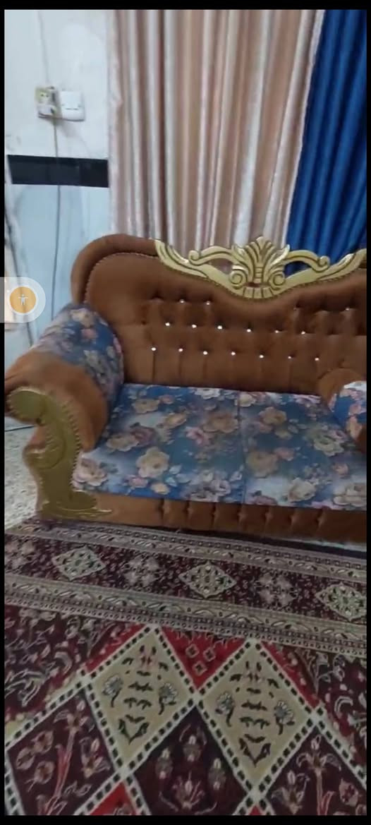 تخم 5 قطع مثل ماواضح بالمقطع مابي اي كسر السعر 170
 العنوان الشيشان الولى قرب العلوه الشراي يراسلني خاص


**إذا كنت صاحب هذا الإعلان وتريد حذفه لأي سبب، رجاءا أرسل رسالة إلى الدعم الفني**