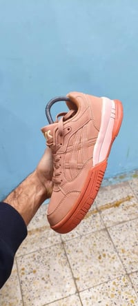 ازيكس • اصلي • توصيل مجاني