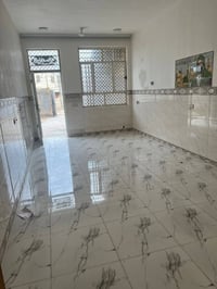 بابل الاساتذه • ٢٠٠م • غرفتين