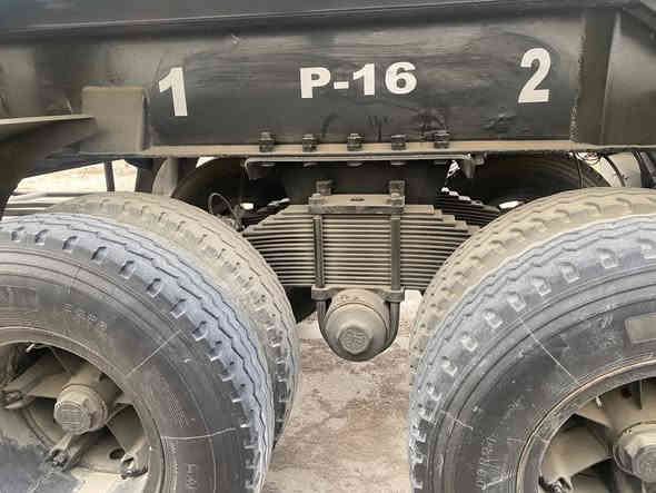 عربانه حدادية الفلوجه مكفوله من الگلبه ومن الفطر مصبوغه صبغه جديده دناكير ١٦ براد المانيات ماداخلات تورنه البدي جديد مامحجر سنه تفصال ٢٠٢١للبيع رايده ١٢٠ ورقه للاستفسار *********** مكانه البصرة
