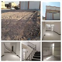 بيت جديد في كربلاء للبيع  حي القدس يفيدك طابو صرف 07734537900