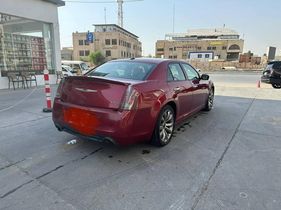 السلام عليكم
اوباما ٢٠١٤ 
ادوات ادوات    
مكفوله من الكصه والعشائر 
داخل اسود
محرك ٣٦٠٠
ويل ٢٠
مكانها البصرة 
السعر75 ورقة وبيها مجال 
الهاتف ***********
اعتذر عن الماوس
