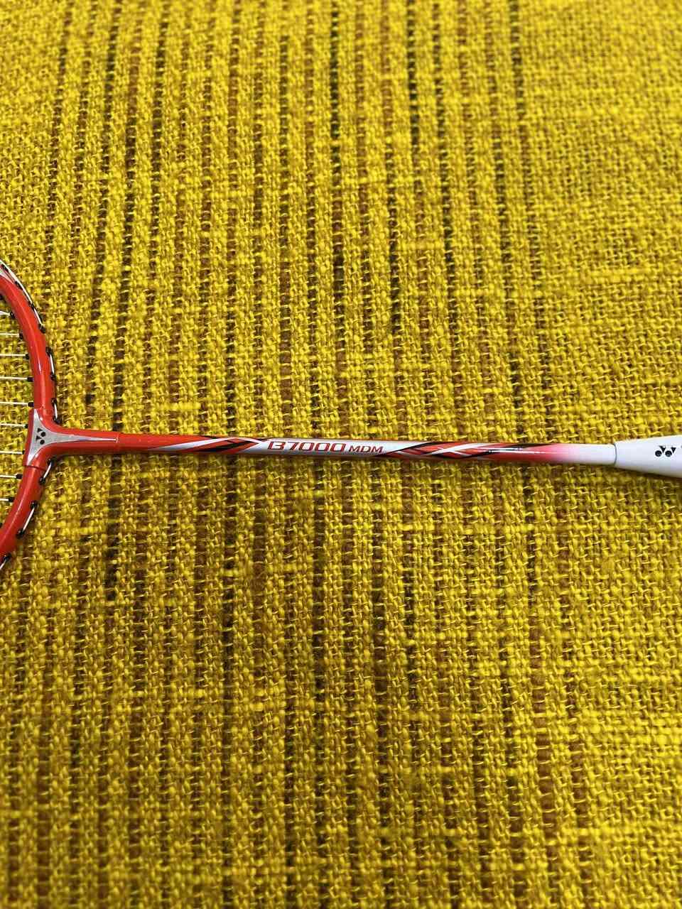 بالة مستخدم خلي سعر وبالعافية


**إذا كنت صاحب هذا الإعلان وتريد حذفه لأي سبب، رجاءا أرسل رسالة إلى الدعم الفني**