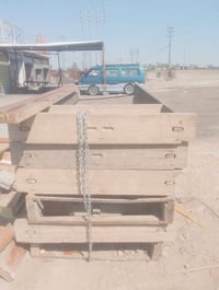 جراجيب • عرض ٢٠سم • حائط