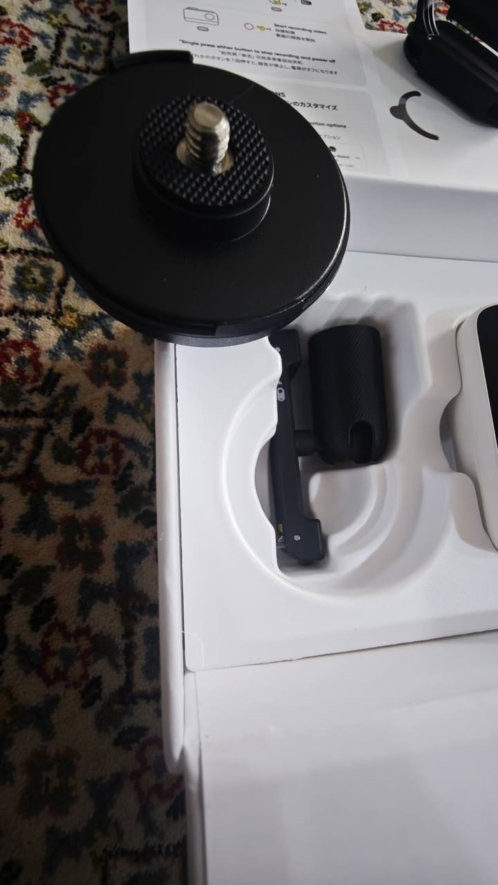 الذاكرة 128
مفتوحة فقط بدون استخدام
السعر 400 الف


**إذا كنت صاحب هذا الإعلان وتريد حذفه لأي سبب، رجاءا أرسل رسالة إلى الدعم الفني**