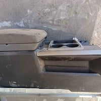 رام كلاسك • قطع غيار