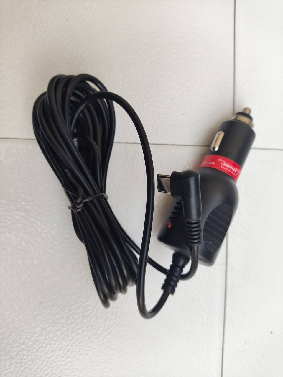 ماركه من الديج ال معروفه غنيه عن تعريف
سعر 55 الف غير قابل لتفاوض
 تشتغل شحن
منفذ تايبسي 
مثل ما واضح بلفديو
داش كام 4 كامرات
 رئيه ليليه
 بلشعه تحت الحمراء
 واي فاي نظام تحديد المواقع 24h شاشة ركن السيارة 4 عدسة HD 1080P مسجل فيديو APP التحكمم
 
اخر قطعه باقيه


**إذا كنت صاحب هذا الإعلان وتريد حذفه لأي سبب، رجاءا أرسل رسالة إلى الدعم الفني**