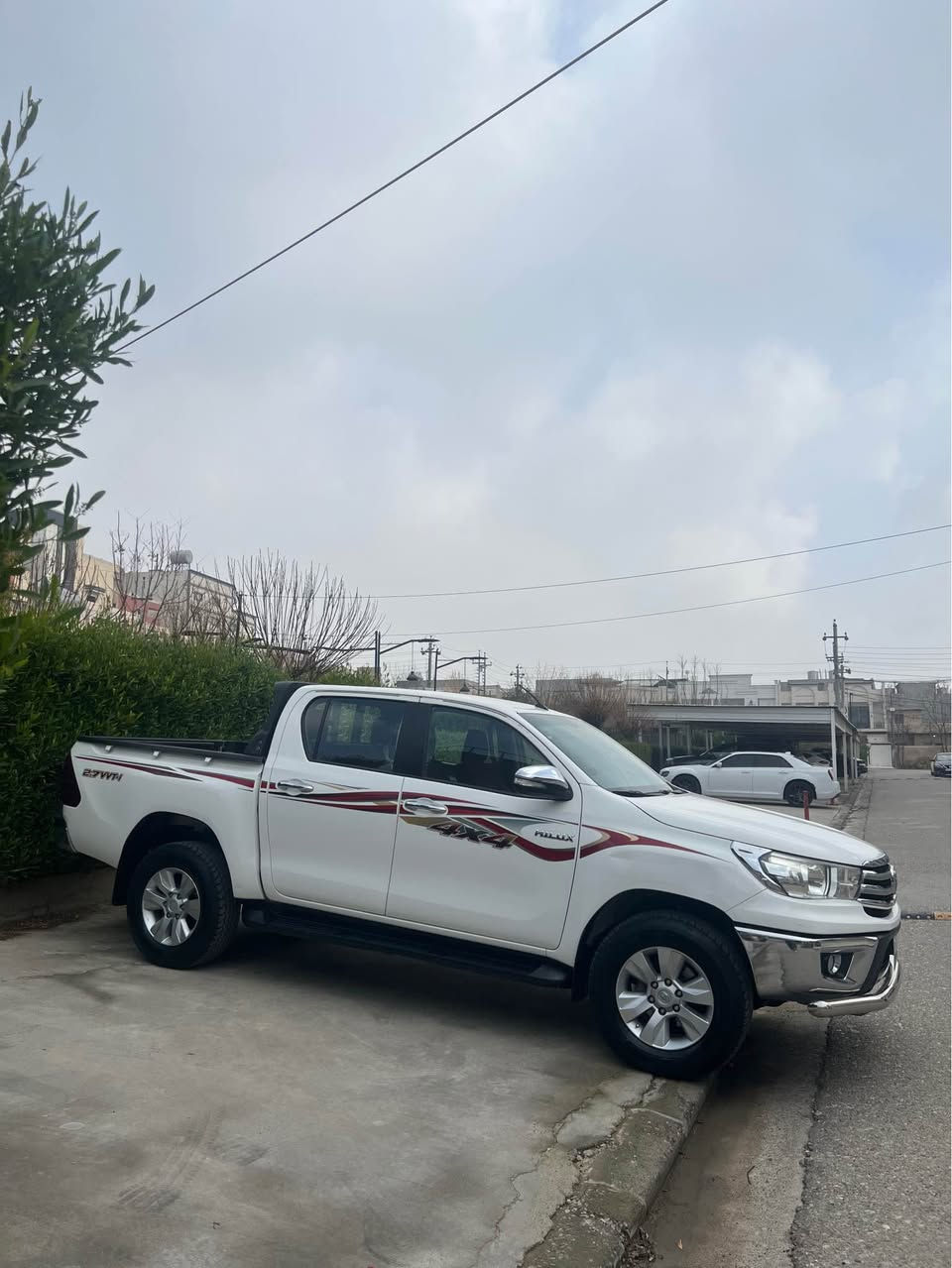 ***********
*********** أربيل, العراق
