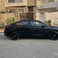 النترا 2019حادثهة ربع البنيد والجاملغ اليسرة بدون شواصي ولا لغود كفاله...