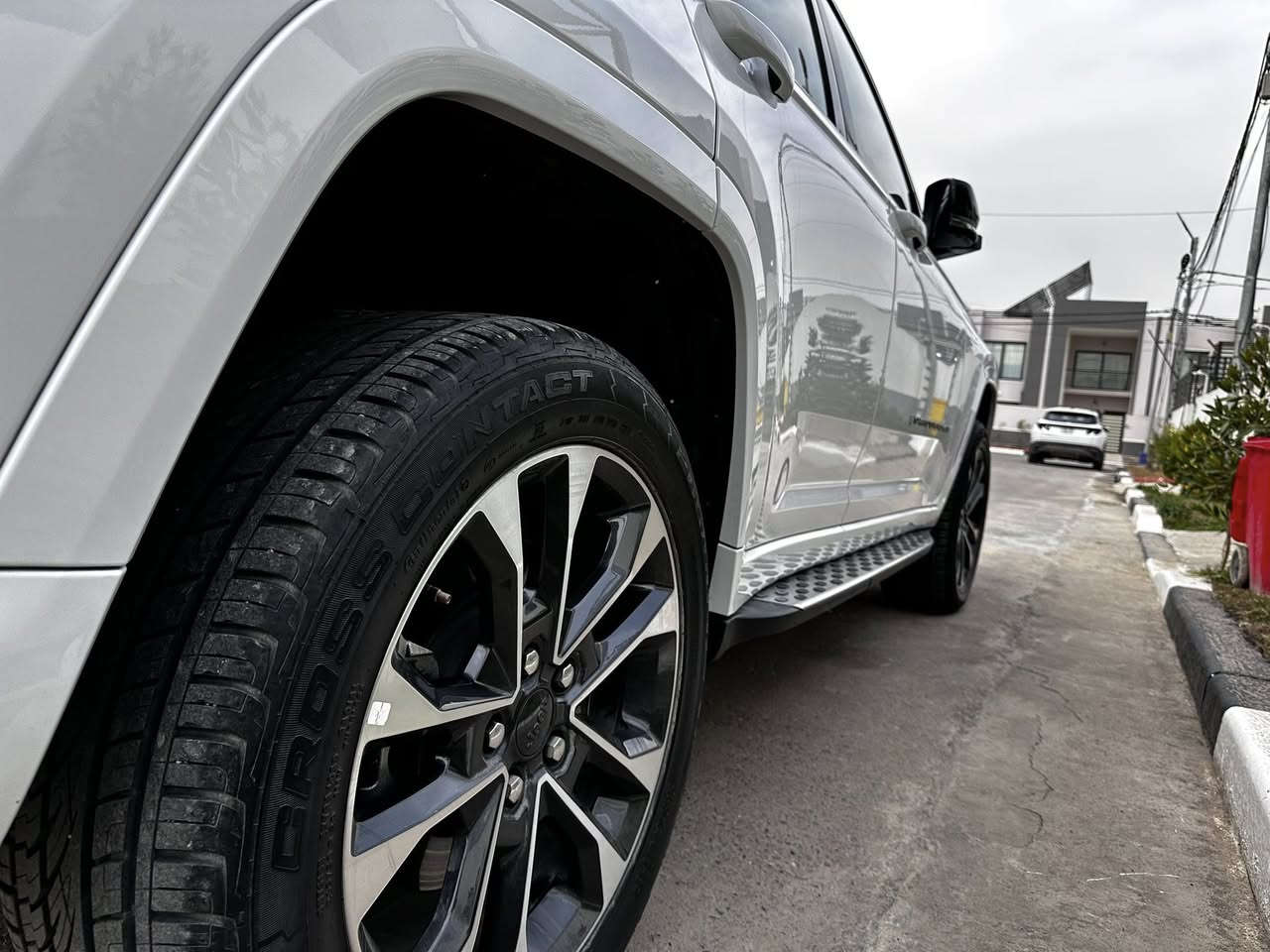 للبيع 2024 اوفرلاند وكالة هارلم 

التفاصيل بالصور
***********
