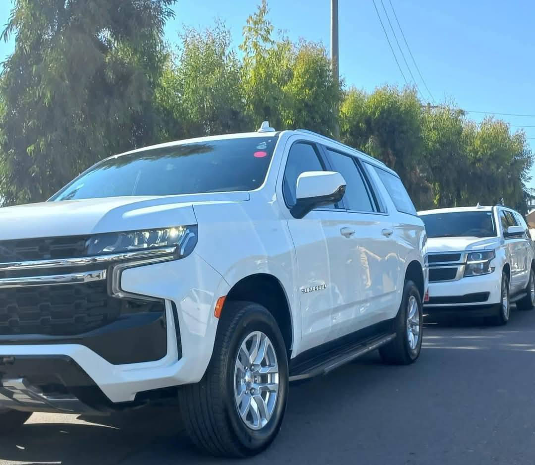 ♦️ #نـقــل_مباشـــر_الـى__ايــران_♦️
             
           🧳#رحـلآتنا_مستمرة_يومياً💺
                   
 💥الانطلاق من جميع محافظات العراق وبالعكس💥
              
            ( جمسي حديث مكيفه و مريحه)
            
                 ✨عبر منفذ مهران حصراً ✨
              #حـصــراً_مــن_شــركـة_التــمـار
         ♦️خدمة توصيل البريد السريع يومياً ♦️

♦️النجف الاشرف💫شارع الكوفة مقابل الجامعه الدينية 
    ***********   📞  ***********
