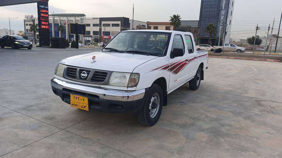 بەناوی خوا نیسان بۆفرۆشتن مۆدێل 2003 زێت تەبریدوپاوەر چوارتایەی لۆکی لەژێرە سەنەوی تازەبەسەرچوە ژینگەی پێشوی دراوە بەشەرتی گێڕومەکینەوئەکسل بەشەرتی تەحویلوخرامەوبەناوکردن سەیارەکە لۆکە پێشوشانوسەقفی لۆکە سۆنەرەکەم داناوە ماڵی دۆستە داوای 85کەمێک معامەلە دەکەم لەسلێیمانیم *********** السليمانية, العراق
