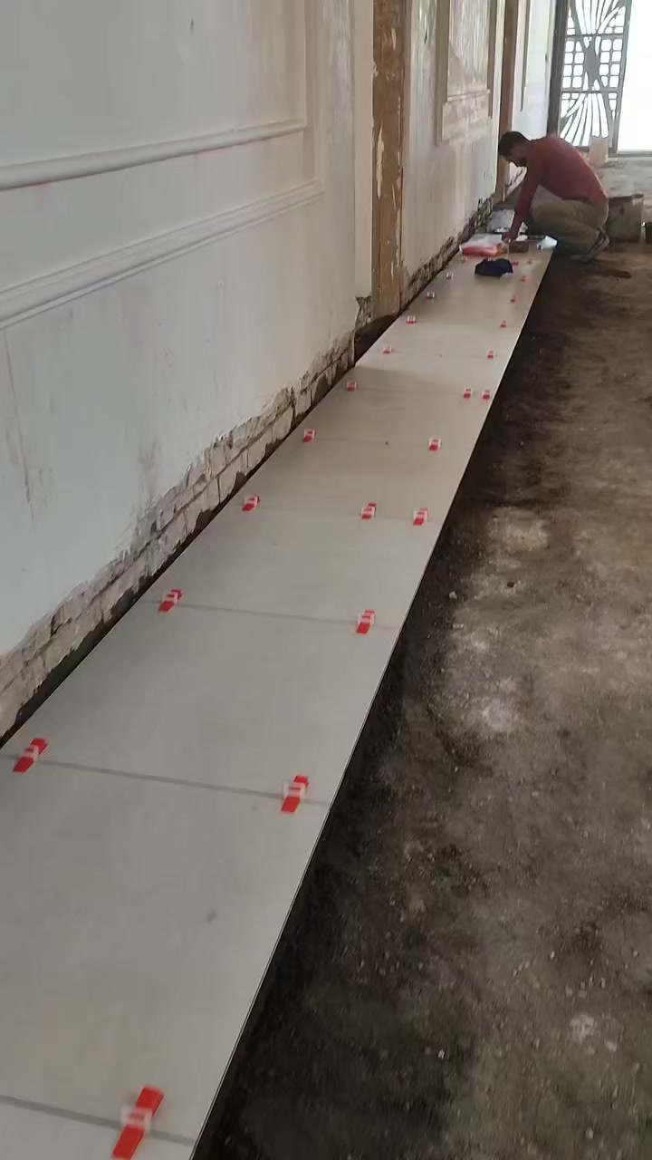 كادر لعمل السيراميك و البورسلين و المرمر و 
الكاشي و الاكرانيت و كافي الديكورات 
 الحجريه و جميع انواع البلاط شغل درجه اولى شرط استلام مهندس شغل ليزر 

***********

***********
