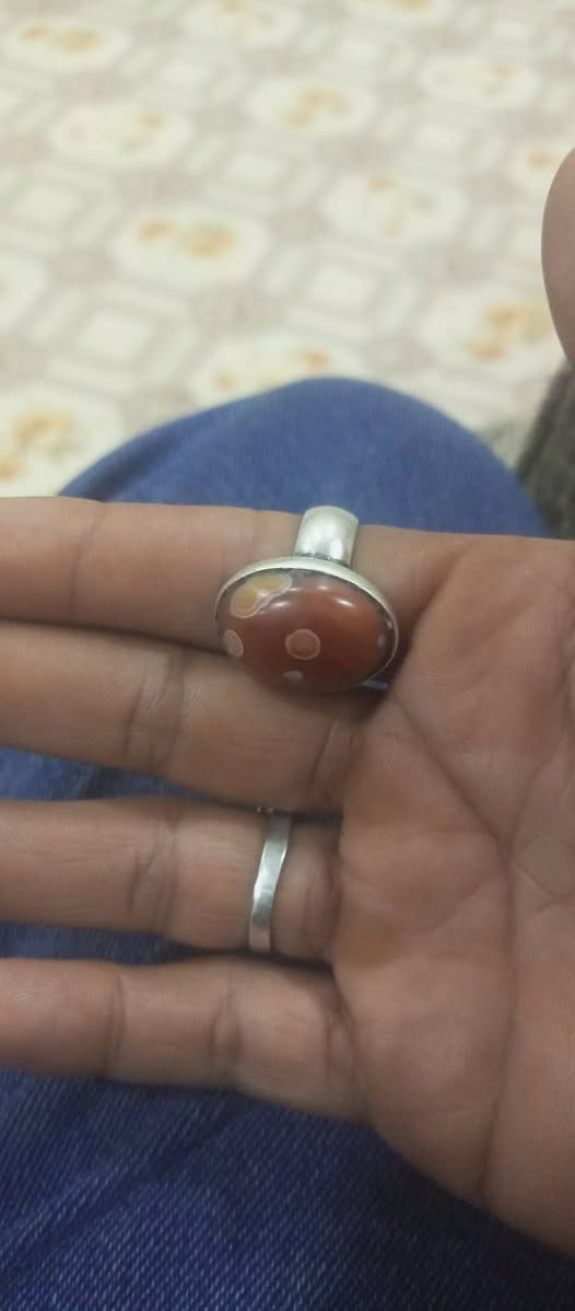 السلام عليكم سليماني قديم صياغه مرتبه عنوان البصره راسل وبخدمتك


**إذا كنت صاحب هذا الإعلان وتريد حذفه لأي سبب، رجاءا أرسل رسالة إلى الدعم الفني**