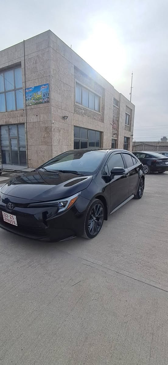 Crola 2024.se
فول مواصفات ناو سبي فول سپؤرت بيلادي     بةس سلايت نية ٢پارچه ي سبوغة  بؤنيت جاملغ 15مايل چوا كةمةك ژورئي هةية قفلي.   128$
*********** أربيل, العراق
