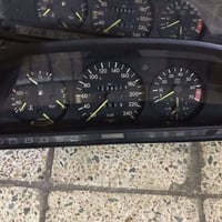 هاي صور قبل وبعد العمل 🇩🇪🔥🫡 الي يريد هيج ترتيب يراسلني واتساب التكلفة ...