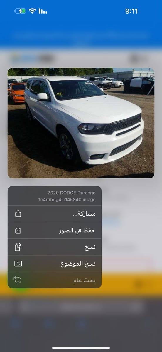 دورنكو للبيع ٢٠٢٠ كلين بدون حادث  حادثها مكينه كايمه وامبدله بسمي GT معروفه مواصفاتها  
السعر ٣٠٠$ وبيها مجال 
***********
***********
