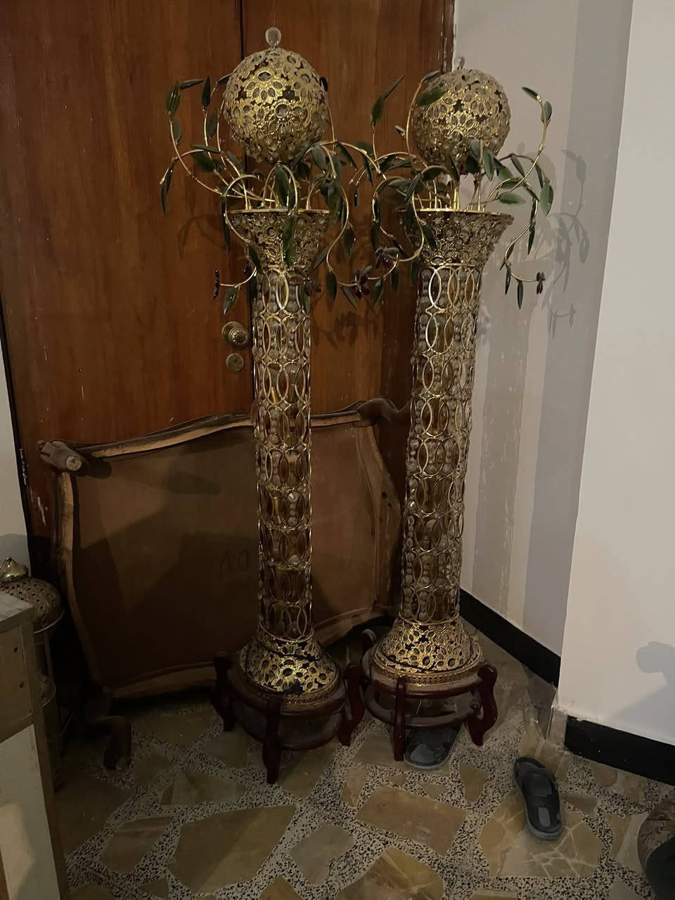 السلام عليكم الغراض البيع
الديوان 350
تبلامات 500
السعر بي مجال


**إذا كنت صاحب هذا الإعلان وتريد حذفه لأي سبب، رجاءا أرسل رسالة إلى الدعم الفني**