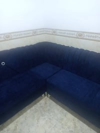 ديوان • استخدام أقل شهر