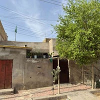 بيت البيع…موقع حي العامل المساحه 185 ..نوع الطابو صرف السعر 120 مليون ...