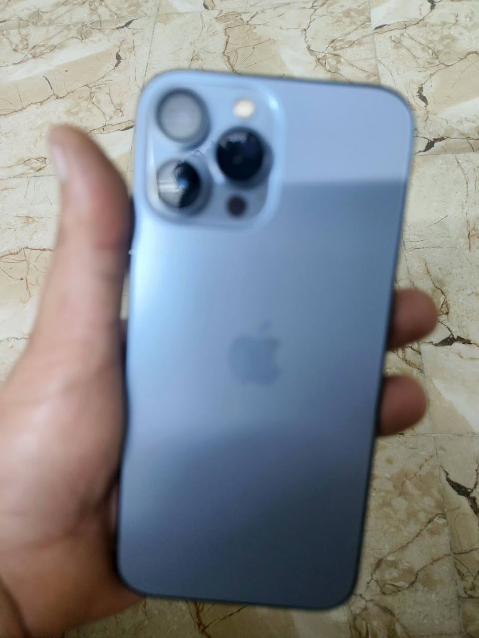 13برو ماكس نضيف مكفول عدة 2قطع مبدل أصلي والباقي مكفول ابيع 500


**إذا كنت صاحب هذا الإعلان وتريد حذفه لأي سبب، رجاءا أرسل رسالة إلى الدعم الفني**
