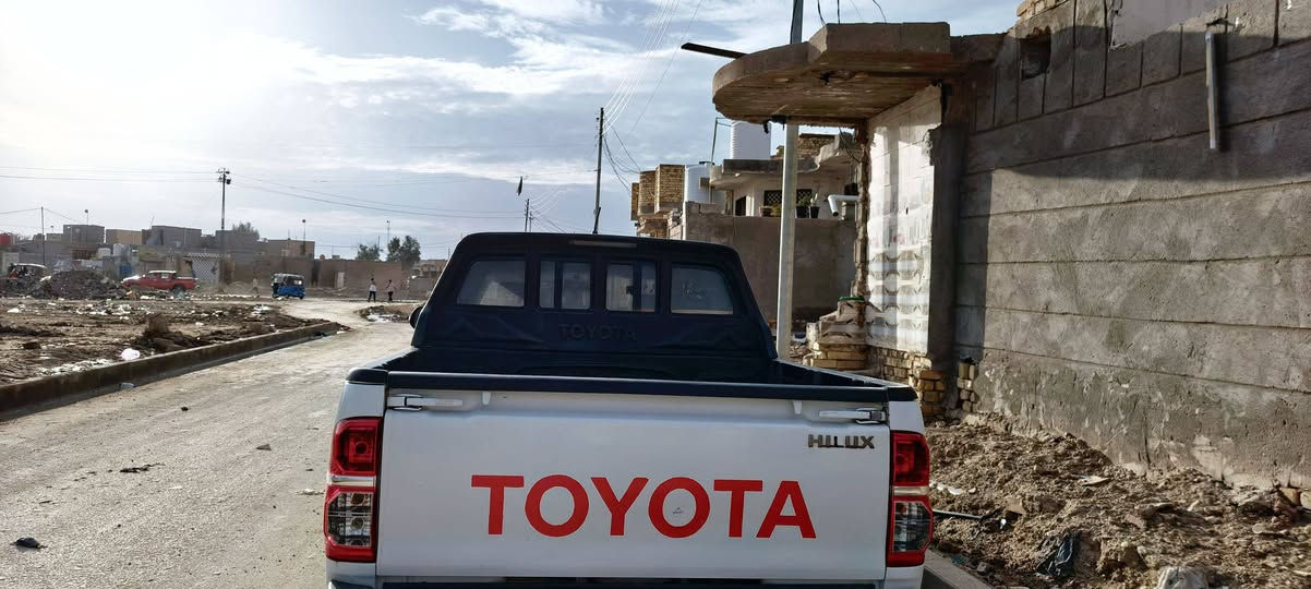 سلام عليكم
فلاونزة ال بيع 2014
  
سياره مال جاني فول موصفات

اموتماتيك سدر توني مسوي

تخم تاير تبريد ثلج

رقم ال نكليزي بسمي

محرك ماه مفتوح

سياره جاهزه مال جناي

رقم سياره ذي قار

مكان سياره ناصريه قضاء ال نصر

سعرر 217 وبيه مجال 

***********
 ال موه شراي لا يتصل رجائن
