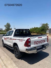 توماتيك • ٢٠٢٢ • أربيل