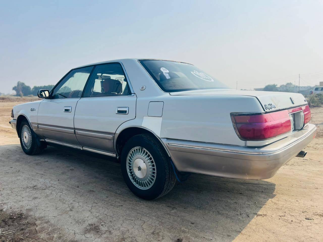 سلام عليكم
هارتوب موديل 91رقم بصره بسمي سنويه ل 2027
اكسل 3قطع فنر بلاد جاهزه حداديه وتبريد مكينه وكير شرط مكفوله من الظربه والعيب الشرعي والاصوليات
مامتواجد على النت رقمي ***********
المكان ذي قار الشطره السعر 43بيها مجال قليل
