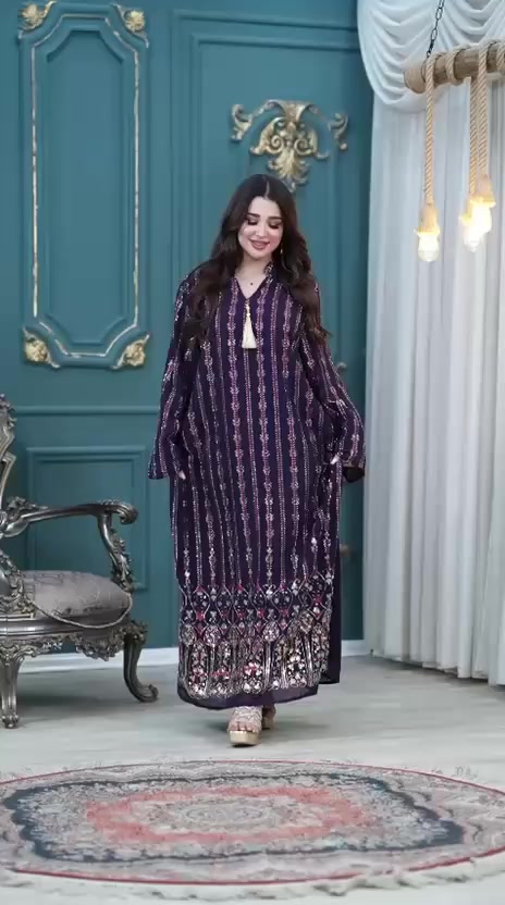 قناة تليكرام جملة ومفرد 
https://t.me/celinALQaisi
واتساب 
***********
