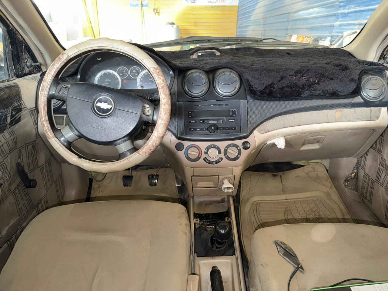 يالله سلام عليكم افيو للبيع
مصبوغه عام اسيره ابيع جوم حديد أسياره كير مكينه خير من الله حدادي 70\100سعر 33وبيه مجال حك اجيه رعيه  يريد مدور مصفره هيىه وغرامات رقمه بابل عنوني نجف ورعيه موجود بل نجف استفسر انتصل او وتساب
*********** وتساب ***********
