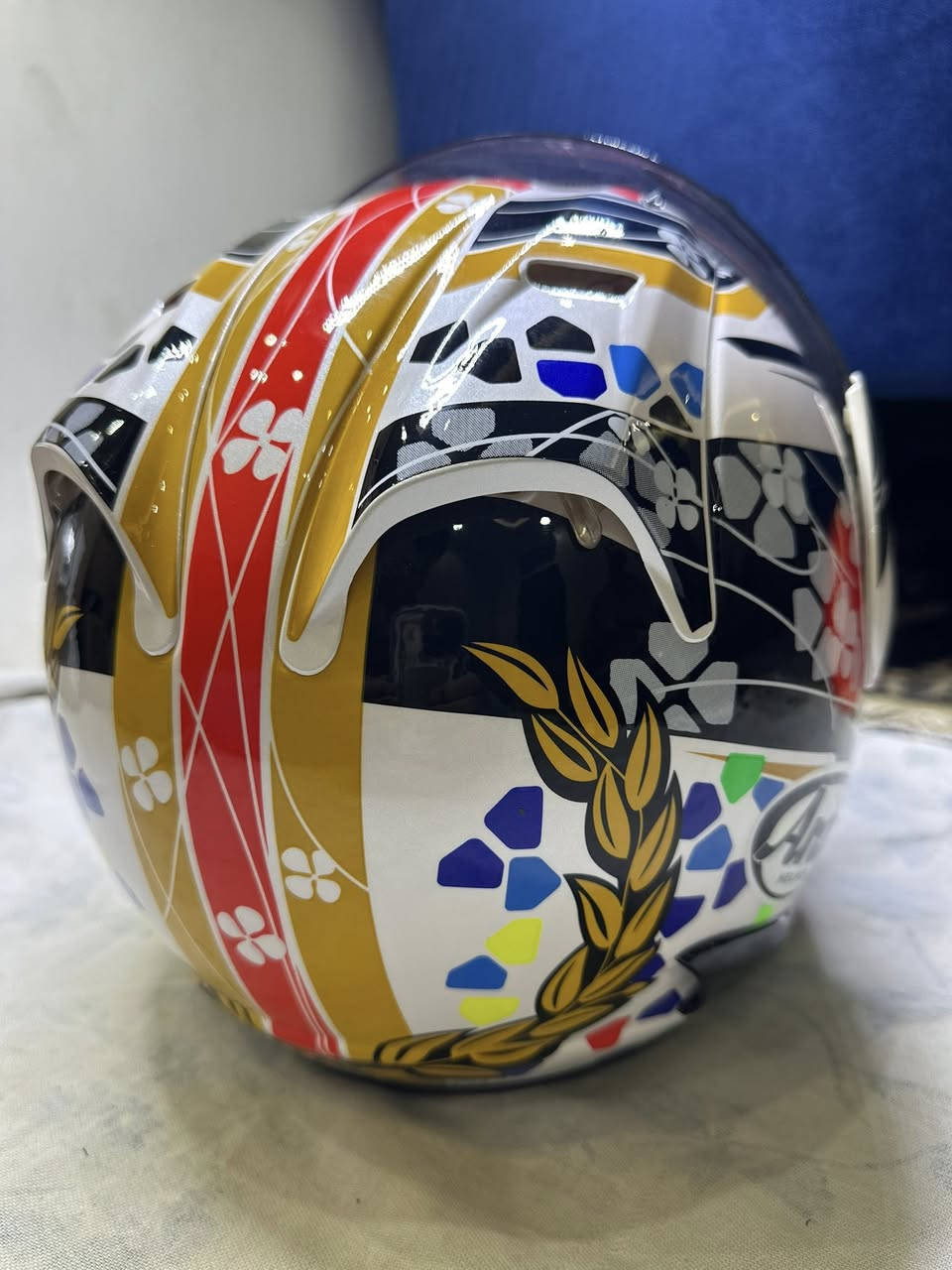 جديد غير مستخدم
75 الف  
توصيل موجود 
مكاني بغداد 
***********
