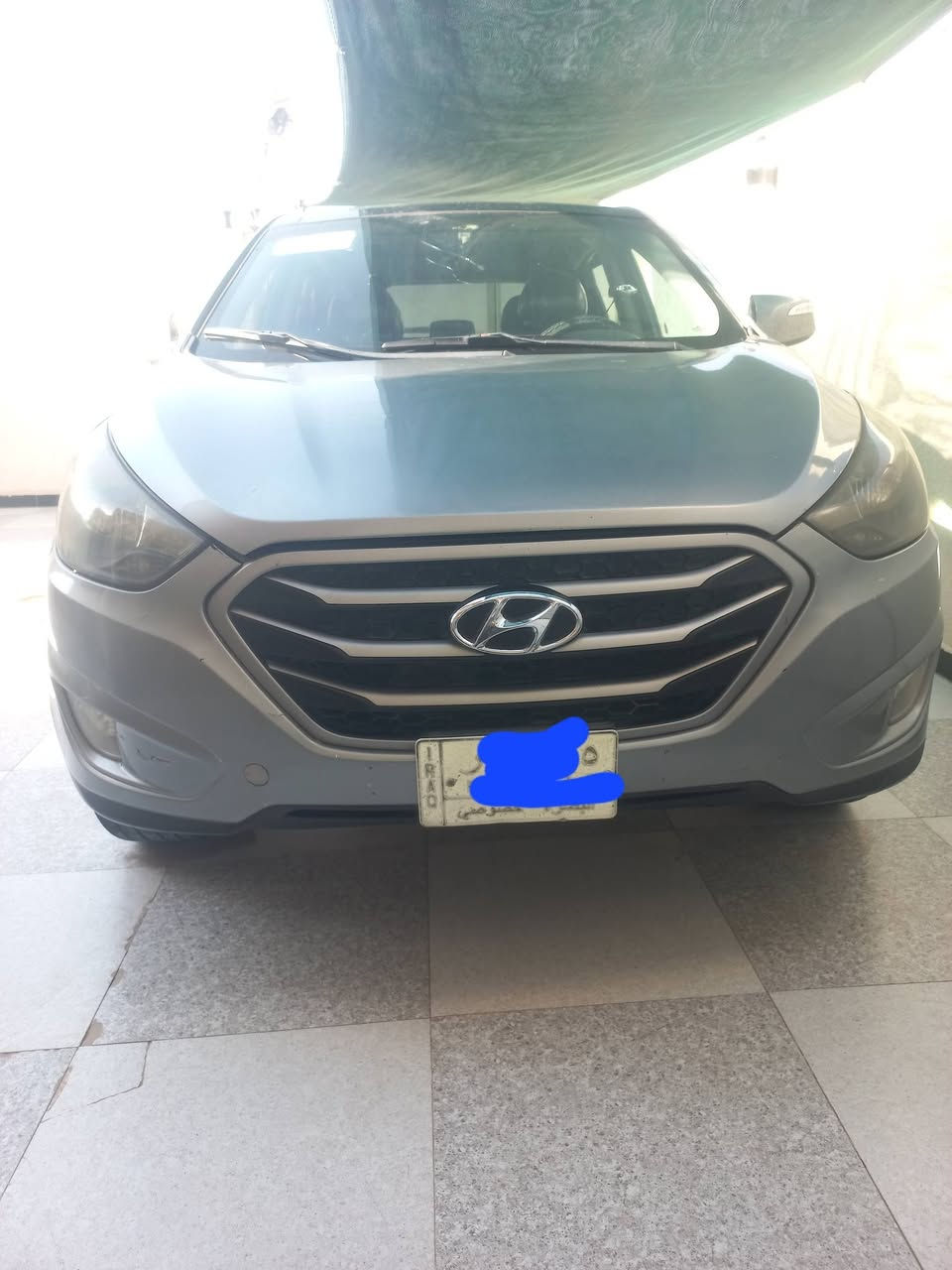 سلام عليكم اريد مرواس حسب لقناعه جزاكم الله خير  توسان ١٢ امريكي ***********
***********
