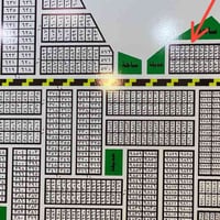 قطعة طابو • الصحة العزل ٢٨١ • ٩٩٣٩ و ٧٢٨١