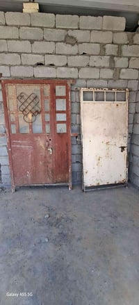 بيبان البيع 07519200492