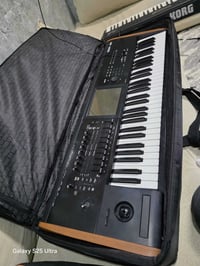 كرنوس ٢ • مراوسة • دهوك أربيل