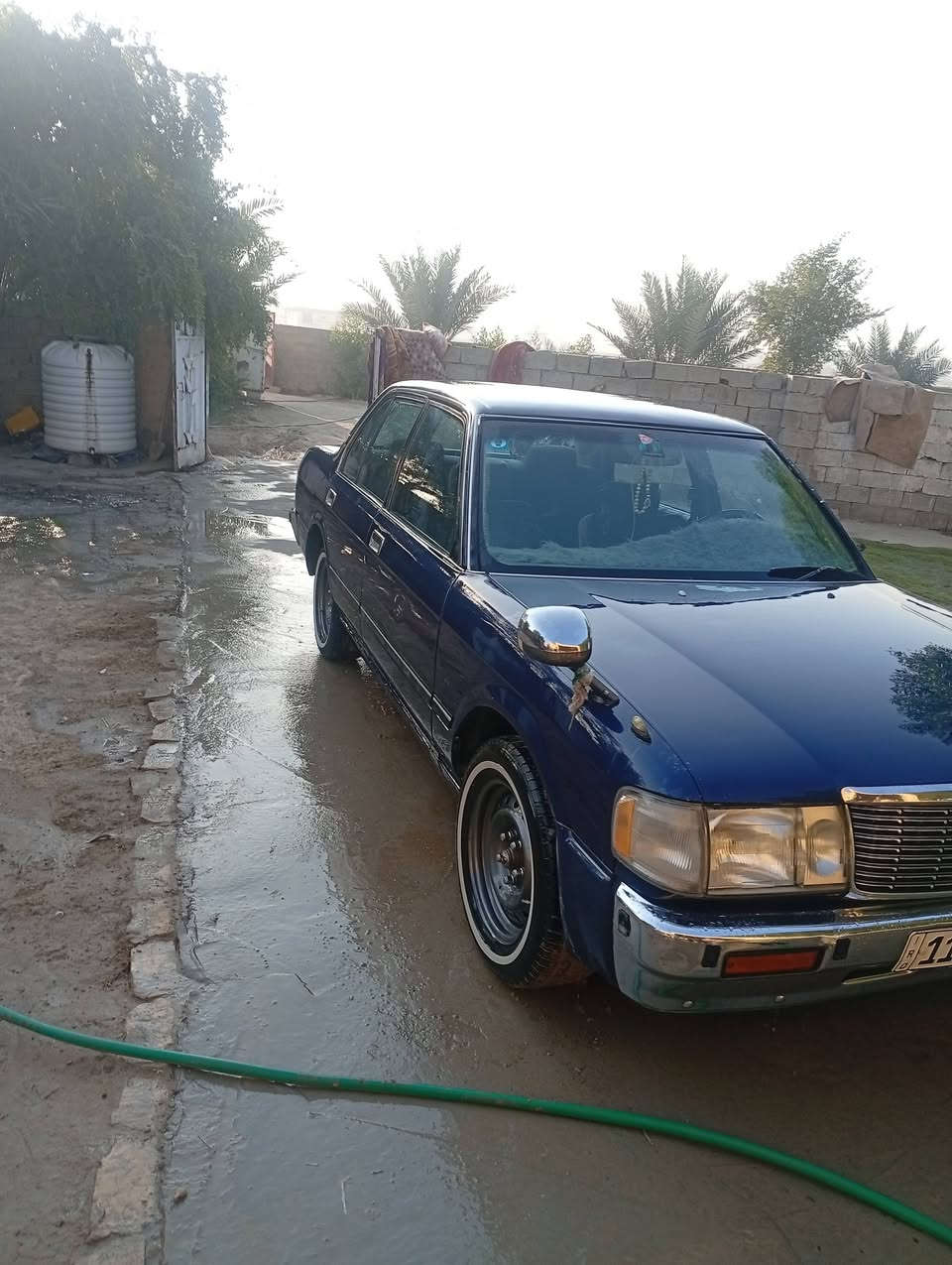 بسمي رقم بقداد
سلام عليكم رنب لبيع بسعر 55 لعنوان بابل محاويل *********** مقفوله من مصر ومن مكينه وكسن سنويه 27
