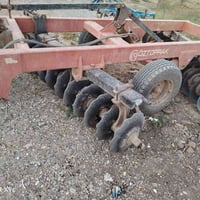 ناردي • تركي • حجم ٢٤
