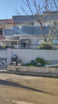 السليمانية • ٢٠٠م • دورين قابل تقسيم