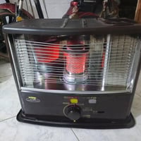 صوبة ياباني • بشرط الفحص • مكاني الشعله