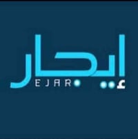 سبع ابكار • ١٥٠م • ٤غرف