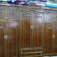 عندي كنتور نضيف جدا شراي يراسلني واتساب ام رحمه لو بغداد 07759250466