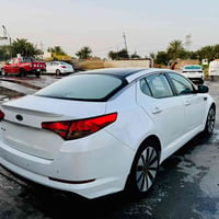 اوبتما ٢٠١١ • فول مواصفات • الديوانية