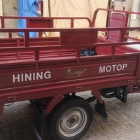 ستوته • موديل ٢٣ • تحويل سنويه