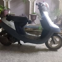 مطور • مكينة شرط • حي البكر